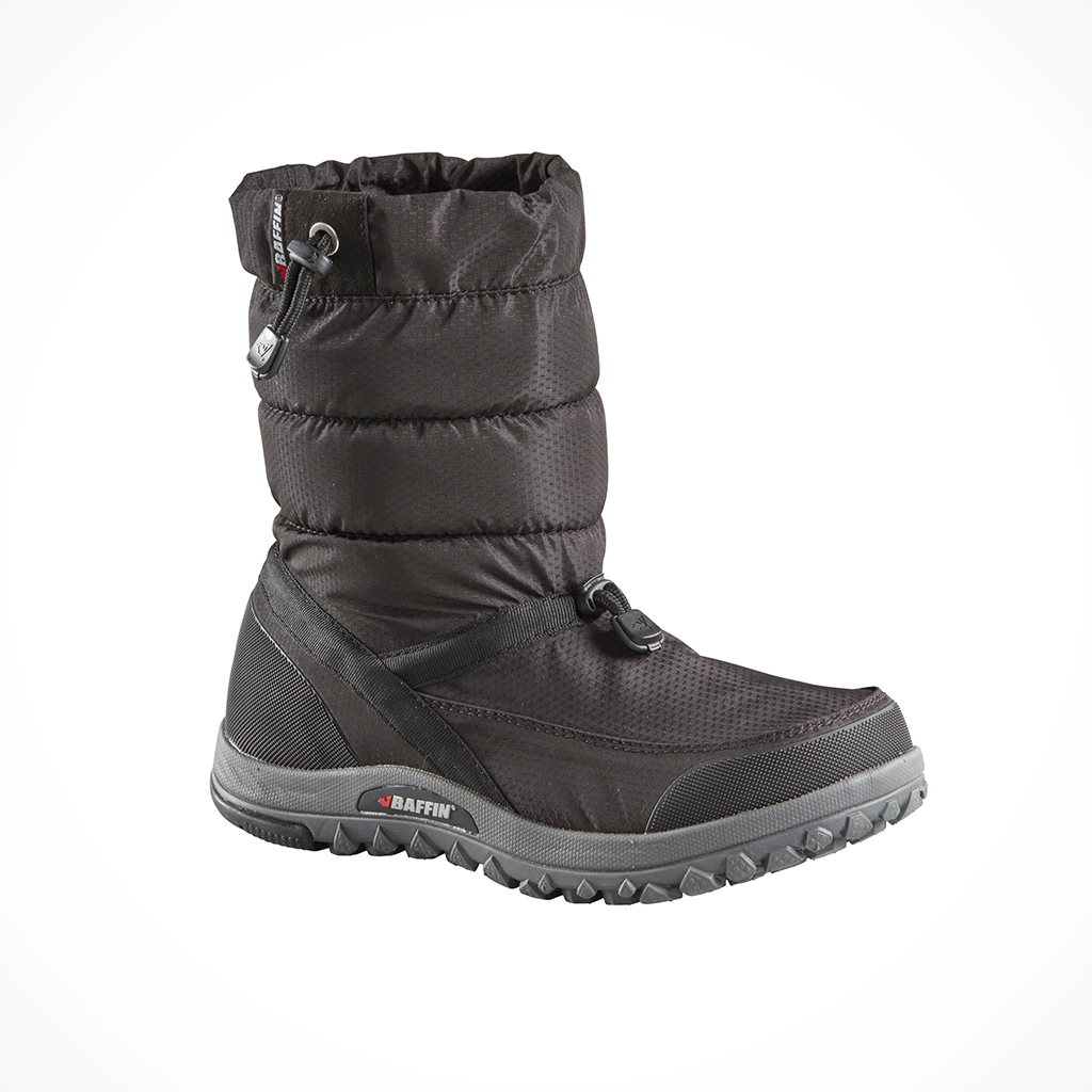 Cloud Low — Women's
