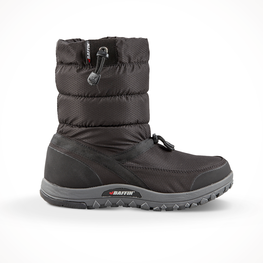 Cloud Low — Men's