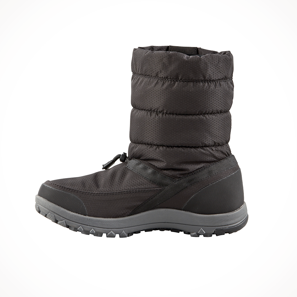 Cloud Low — Women's