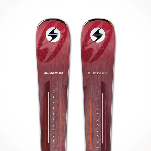 Thunderbird 82 LTD — (2026) - OutdoorSports.com