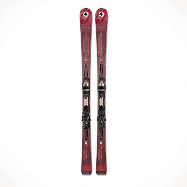 Thunderbird 82 LTD — (2026) - OutdoorSports.com