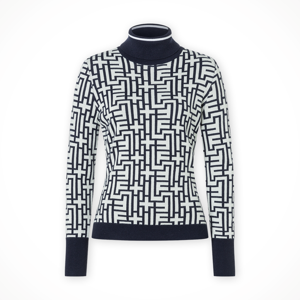Maira — Women's