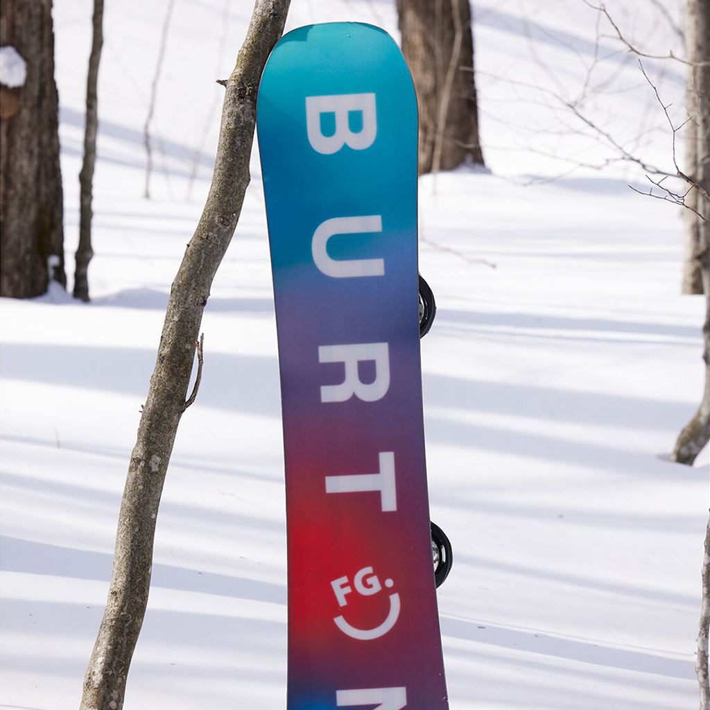 Girls Feelgood Smalls — Kids' (2025)