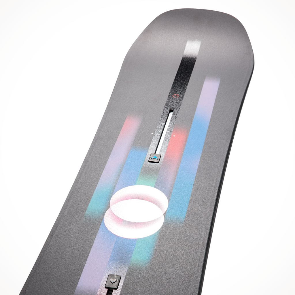 Girls Feelgood Smalls — Kids' (2025)