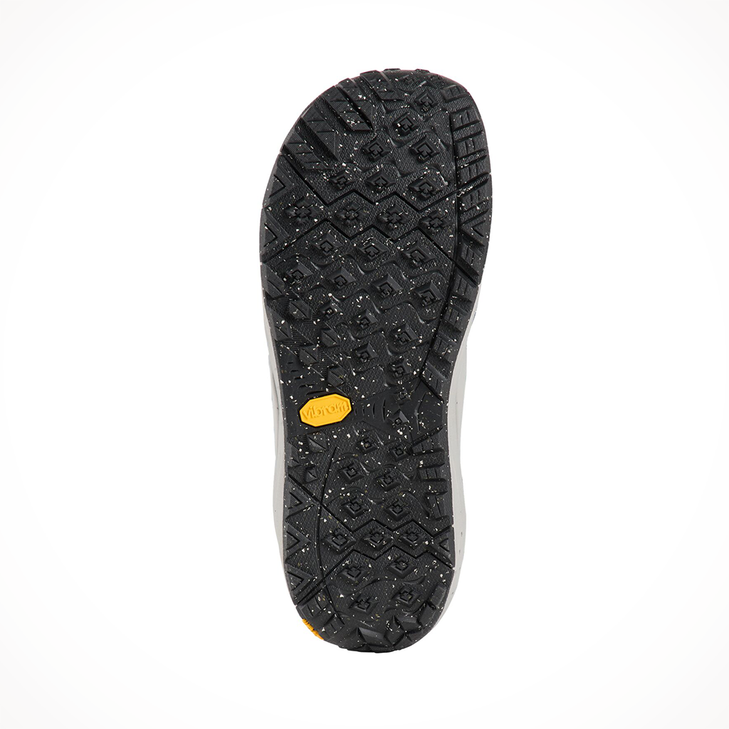 Photon BOA Boot — Men's (2026)