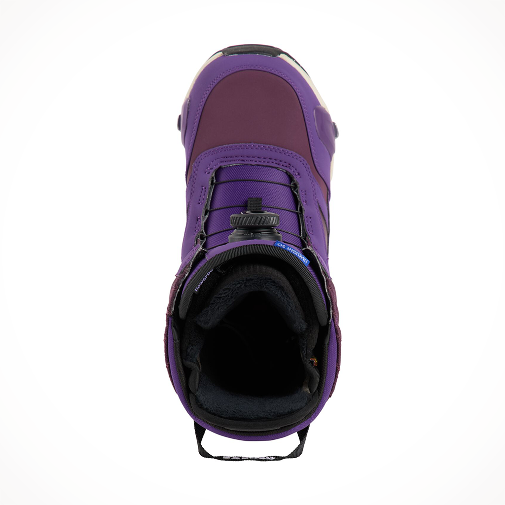 Limelight Step On — Women's (2025)