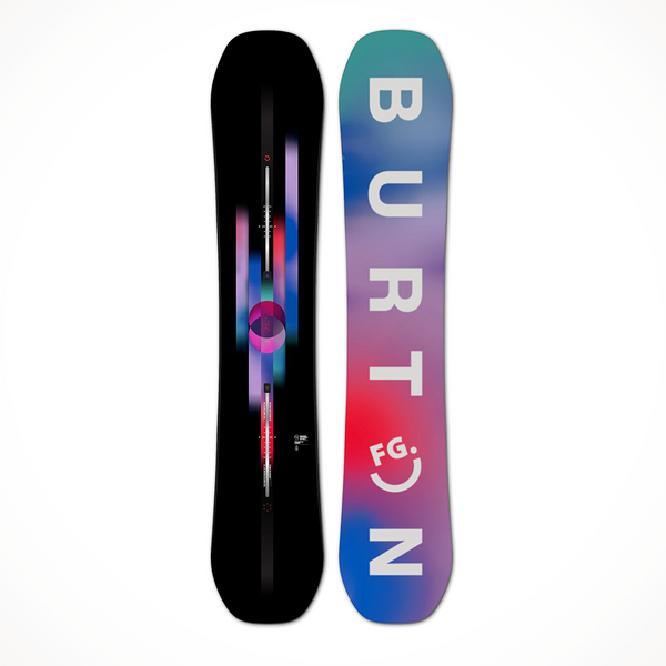 burton feelgood smalls snowboard girls& 39 Burton Feelgood Smalls Snowboard Girls 140