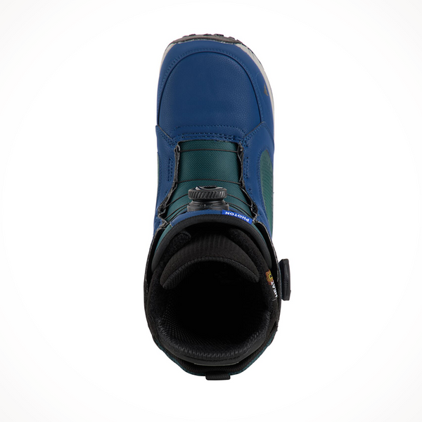 2023 Burton Photon BOA Men's Snowboard Boots — Precision Fit