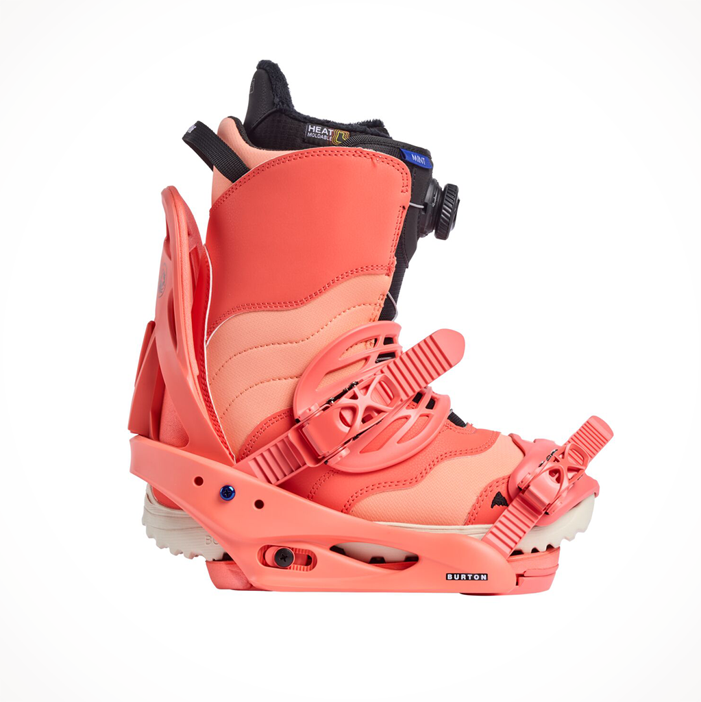 Citizen Re:Flex — Women's (2025)