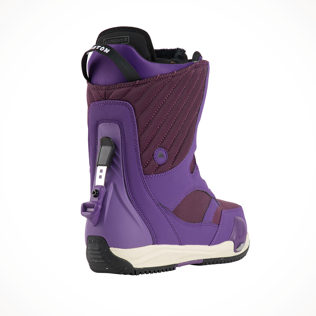 Limelight Step On — Women's (2025)