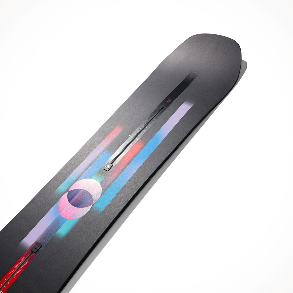 Feelgood — Women's (2025)