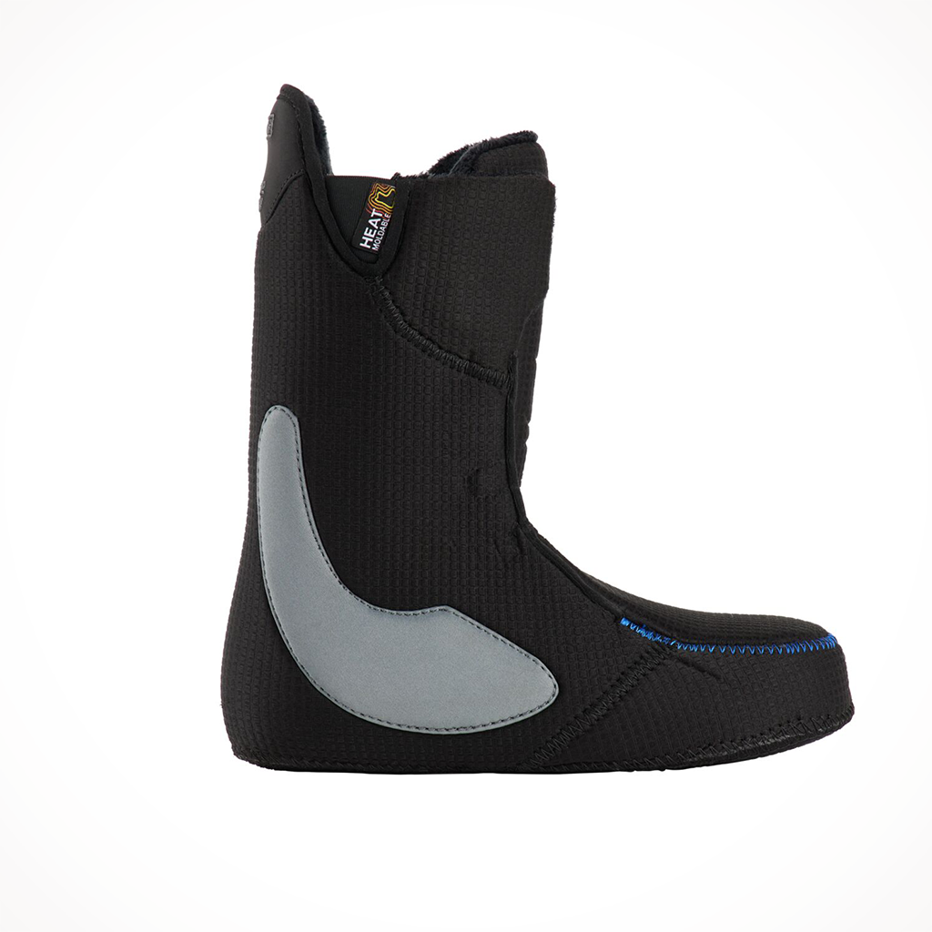 Limelight Step On — Women's (2025)