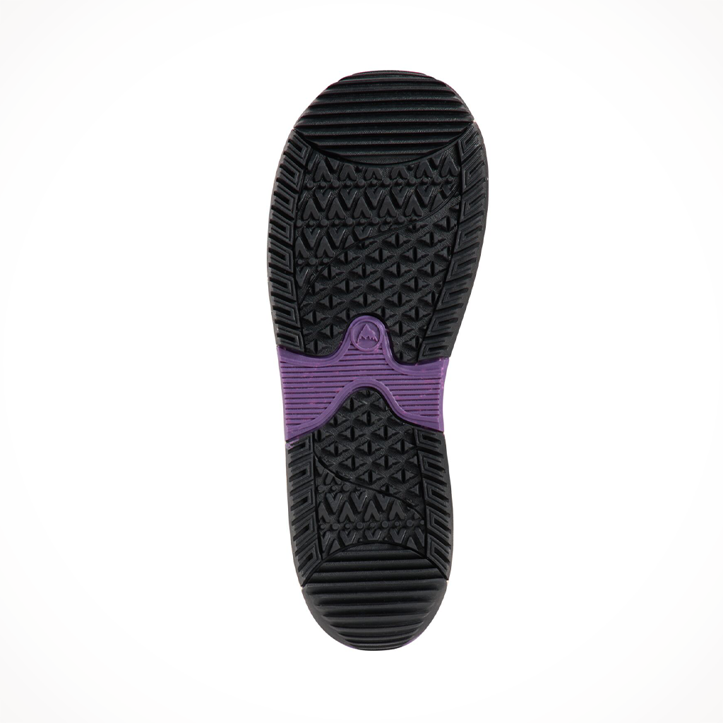 Limelight Step On — Women's (2025)