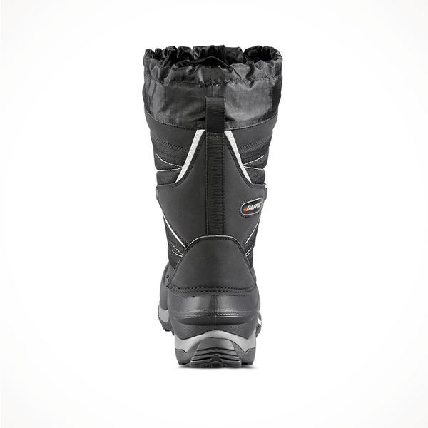 Baffin Sequoia — Men display picture 1