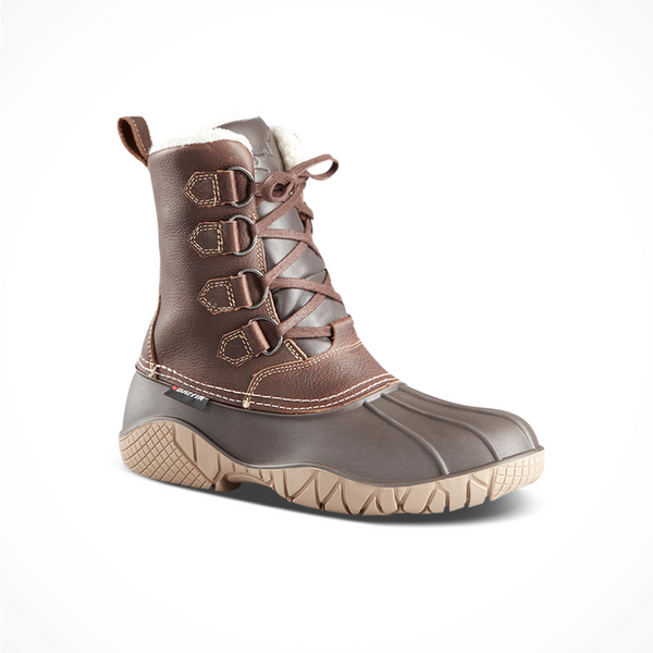 Baffin sequoia winter discount boots