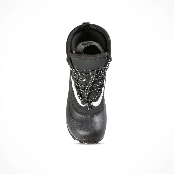 Baffin Yoho — Men's Winter Boots