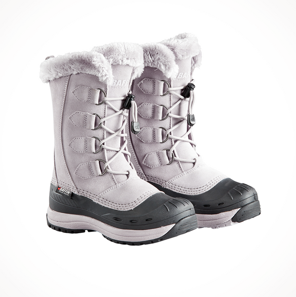 Baffin Chloe - Women's Winter Boots | OutdoorSports.com
