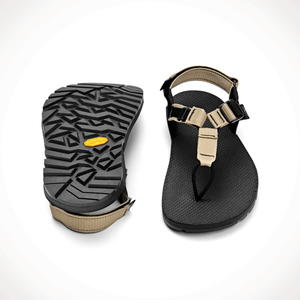 Cairn Evo Sandal — Unisex