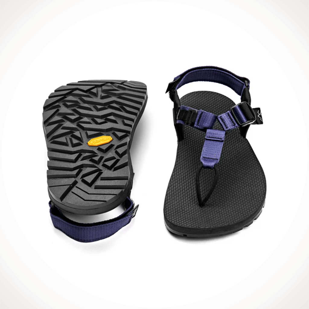 Cairn Evo Sandal — Unisex