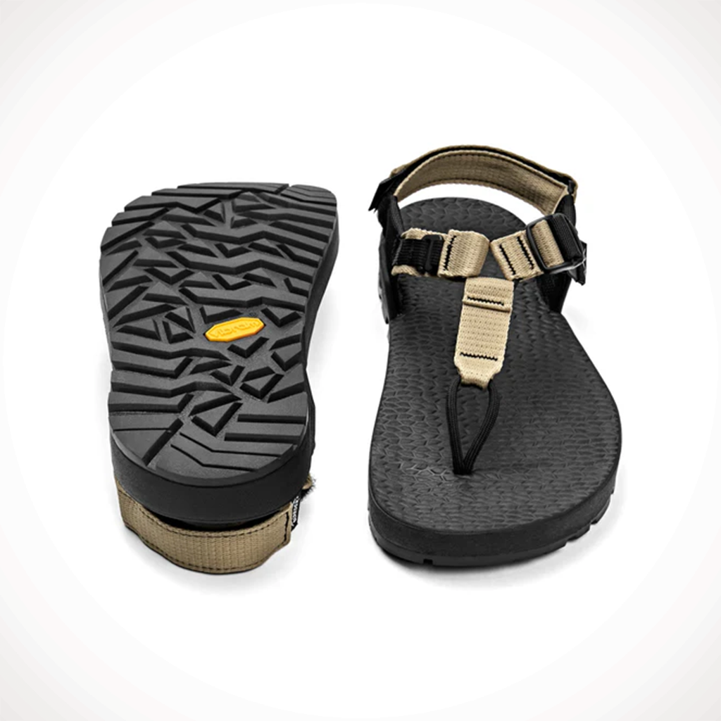 Cairn Evo C Sandal — Unisex