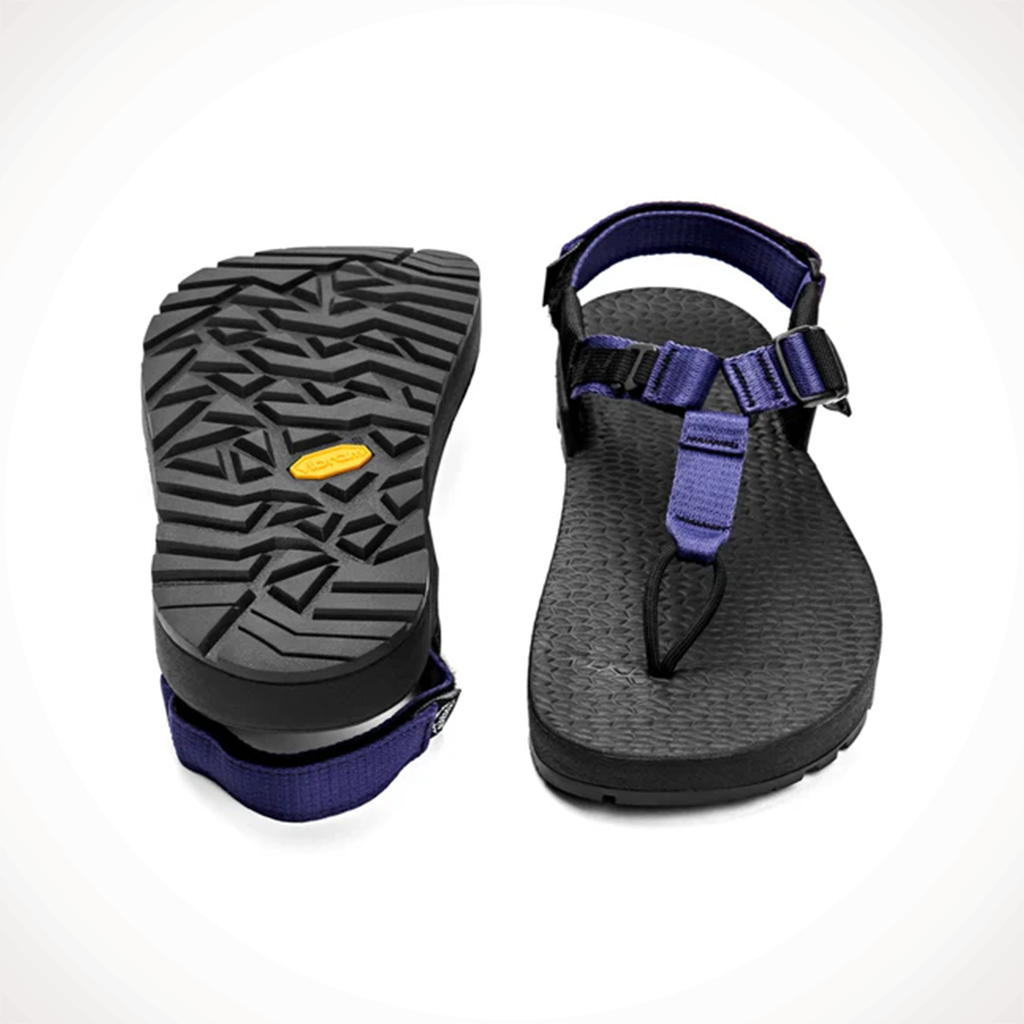 Cairn Evo C Sandal — Unisex