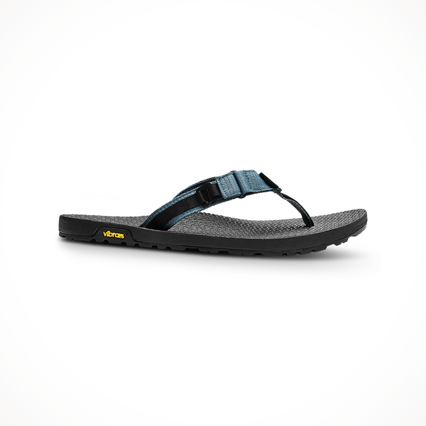 Rockhound Sandal - OutdoorSports.com