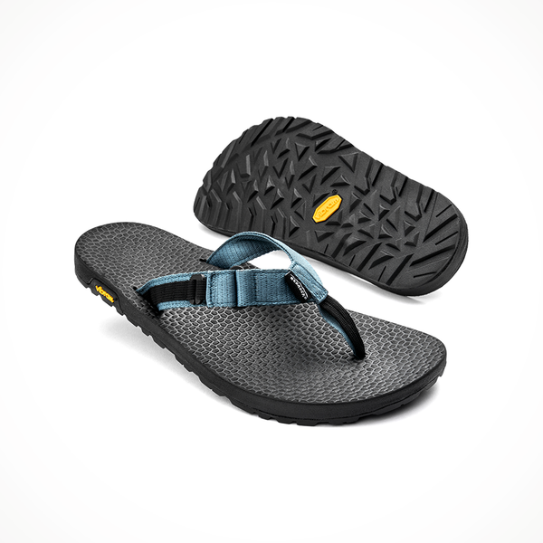 Rockhound Sandal - OutdoorSports.com