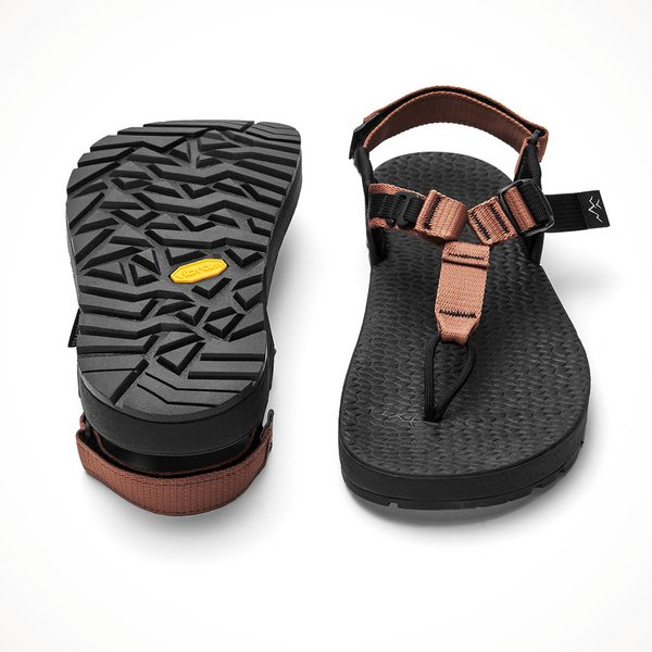 Cairn Evo C Sandal — Unisex - OutdoorSports.com
