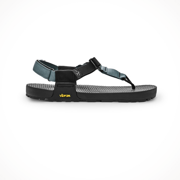 Cairn Evo C Sandal — Unisex - OutdoorSports.com