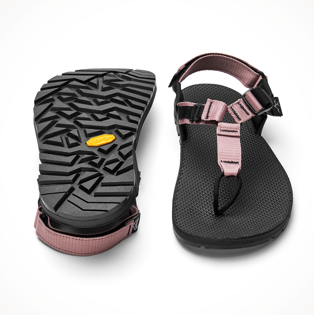 Cairn Evo Sandal — Unisex