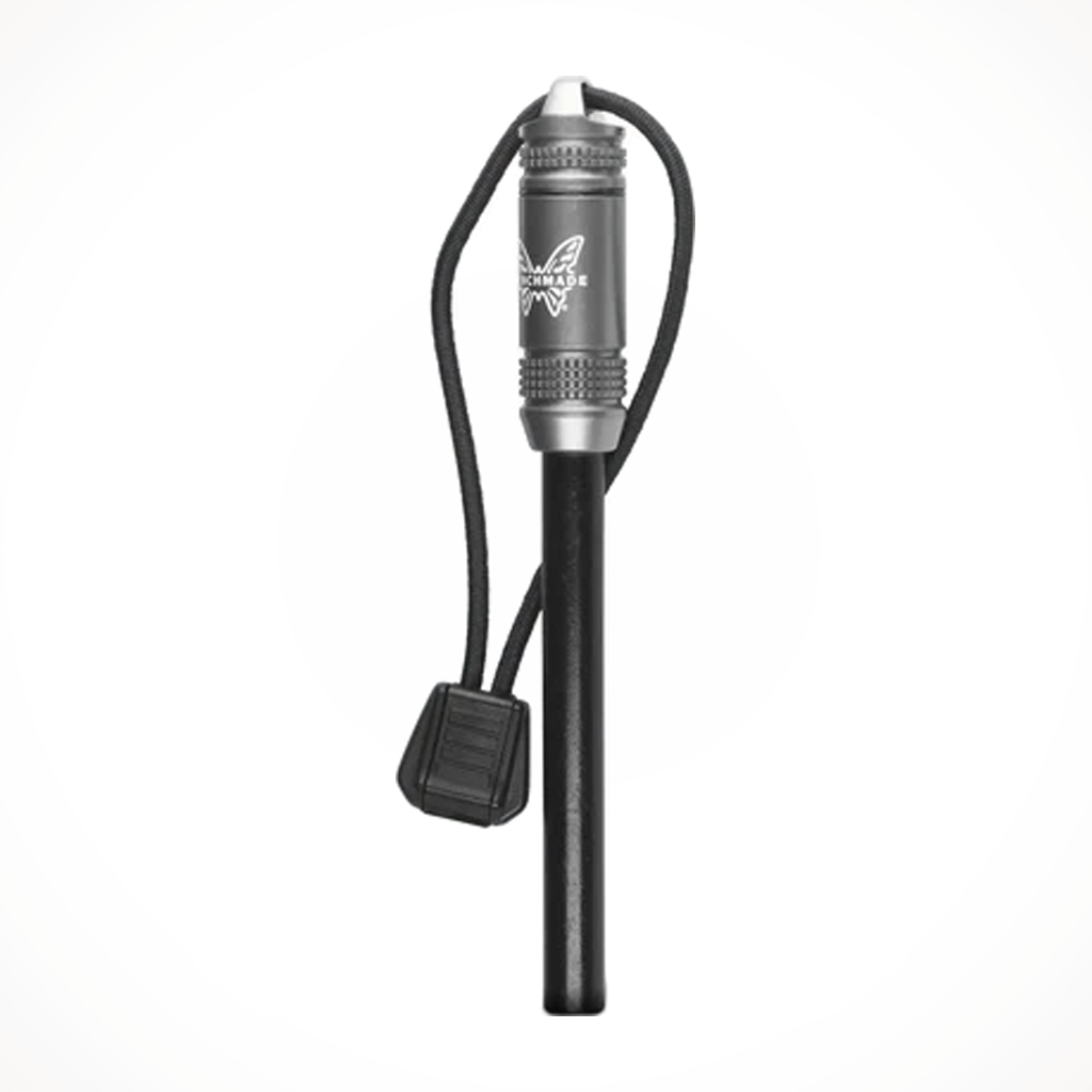 Ferro Rod