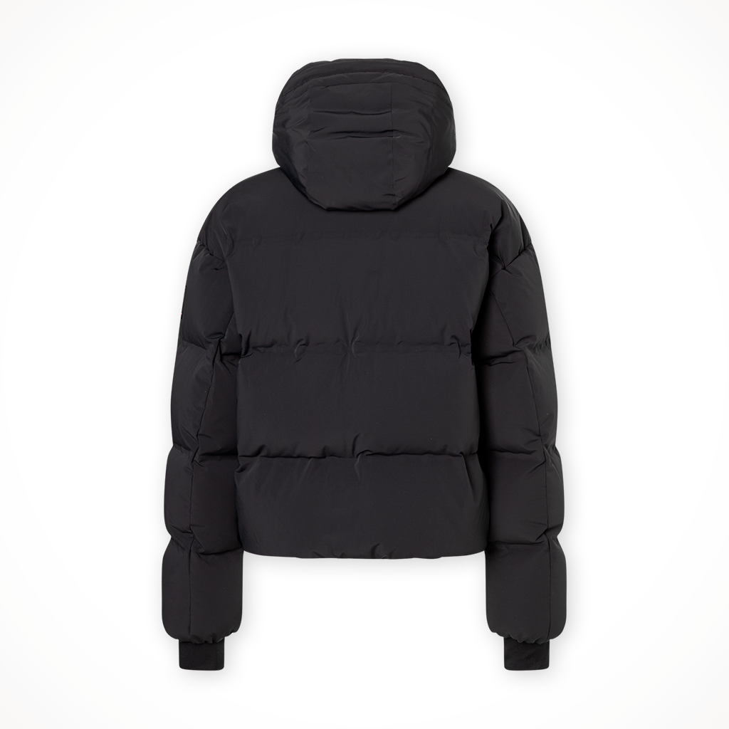 Neila-D — Women's