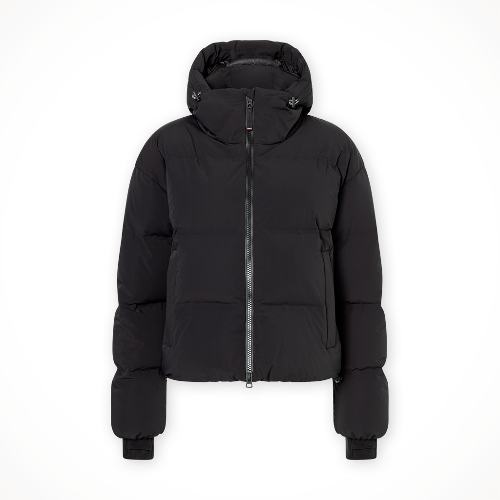 Neila-D — Women's