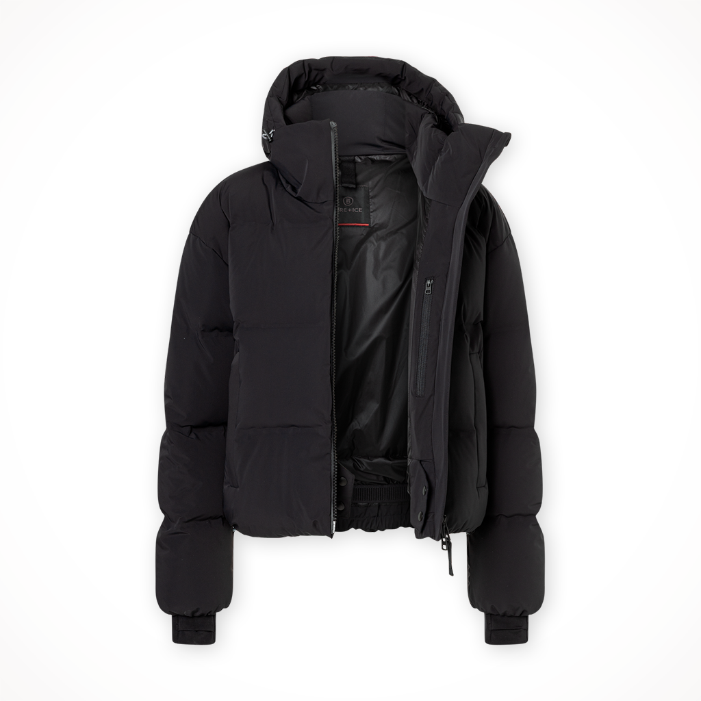 Neila-D — Women's