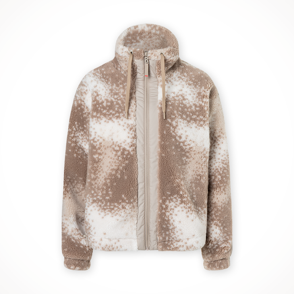 Ninetta3 — Women's