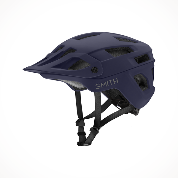 bike helmet smith Forefront 2 MIPS MTB Mountain Helmet Super nice commuter helmet as well Smith Optics Mainline MIPS -