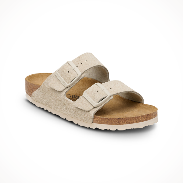 Arizona LEVE — Women's - OutdoorSports.com