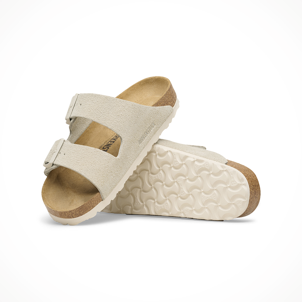 Arizona LEVE — Women's - OutdoorSports.com