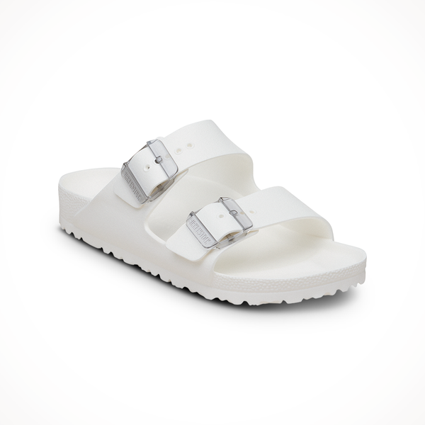 Arizona SB EVA — Women's - OutdoorSports.com