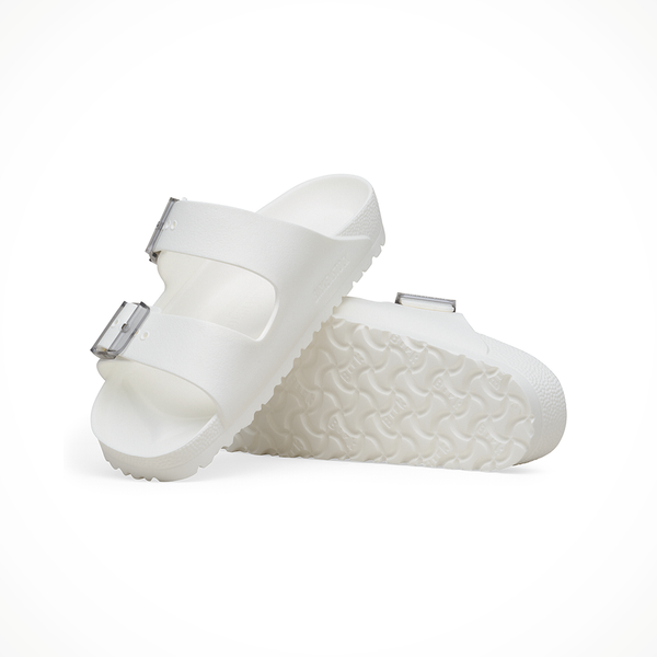 Arizona SB EVA — Women's - OutdoorSports.com