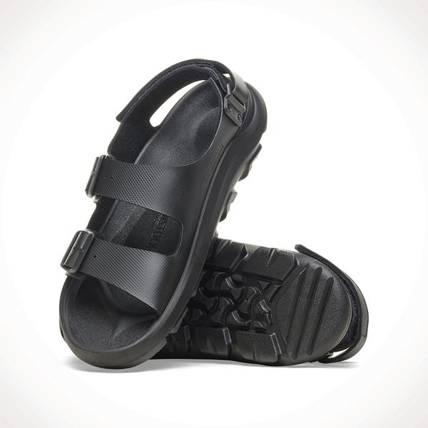 Mogami Terra Slide — Men's - OutdoorSports.com