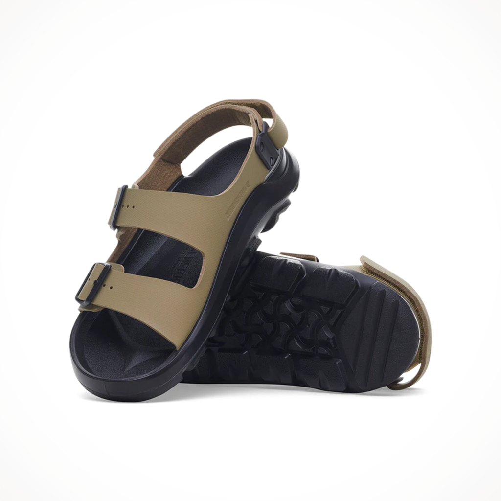 Mogami Terra Slide — Men's