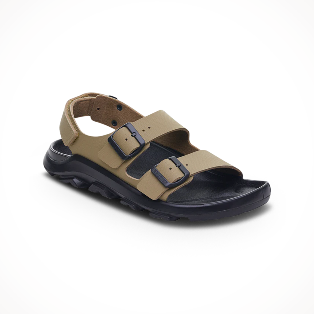 Mogami Terra Slide — Men's