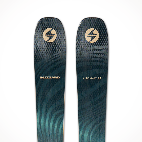 Anomaly 94 — (2026) - OutdoorSports.com