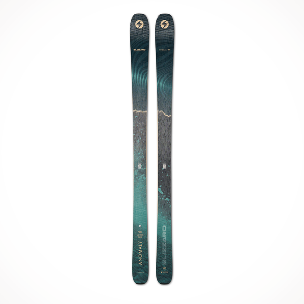 アキ Atlander AX-88 225/40R18 ZR 92W XL - prioritytire.com