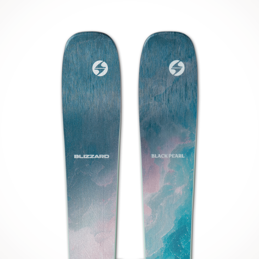 Black Pearl 84 — Women's (2027)