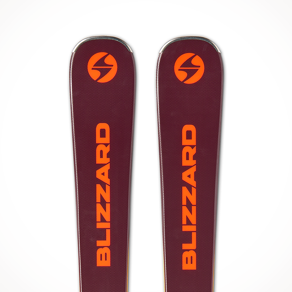 Product image: Blizzard STORMBIRD 76 CA Mens 2026 TIPS.