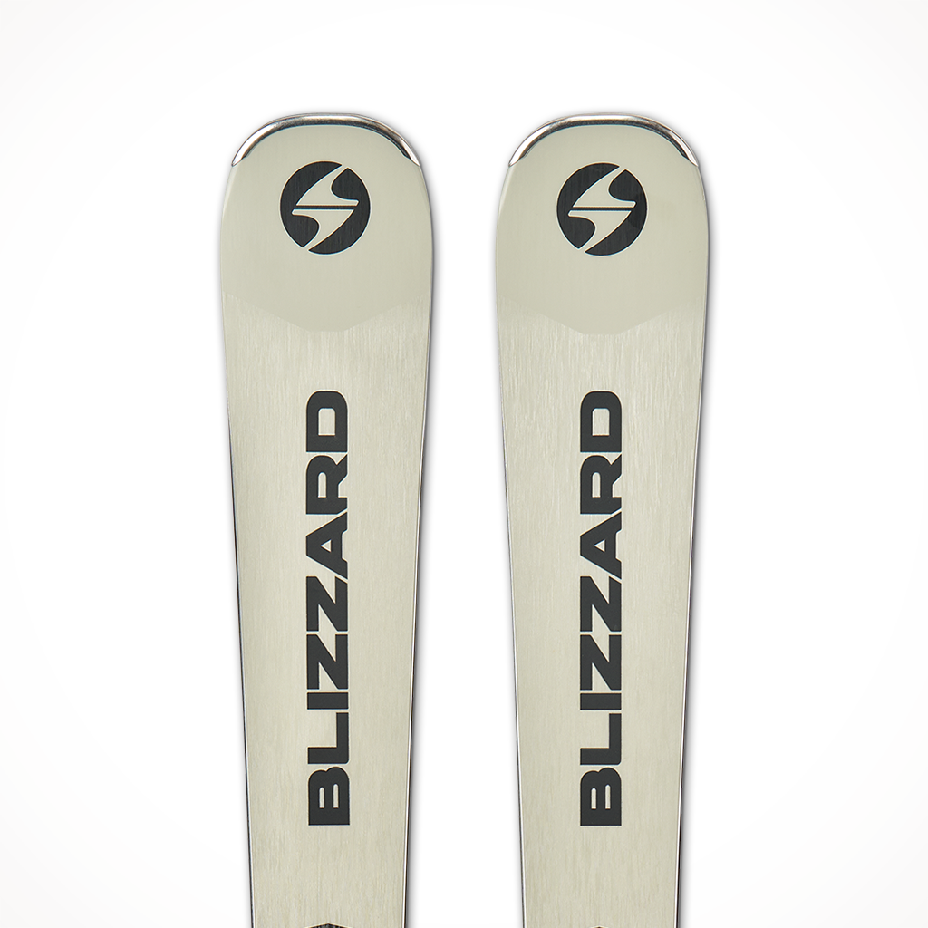 Product image: Blizzard STORMBIRD 82 DTI Mens 2026 TIPS.