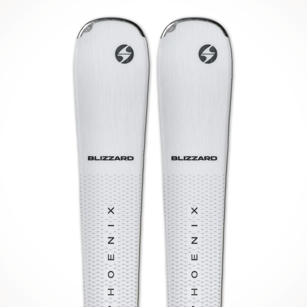 Phoenix 7.7 — Women's (2026)