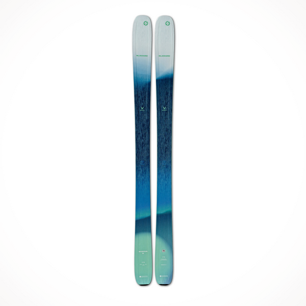 Blizzard Sheeva 110 スキー板 2026 Blizzard Sheeva 11 Skis | Alpine Skis | SkiEssentials